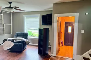 410 Frank Hall Dr, Albert Lea, MN 56007 - Photo 15