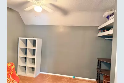 410 Frank Hall Drive, Albert Lea, MN 56007 - Photo 27
