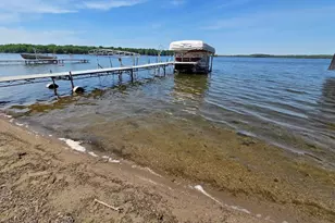24812 Crescent View Rd, Paynesville, MN 56362 - Photo 35