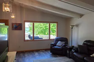 24812 Crescent View Rd, Paynesville, MN 56362 - Photo 21