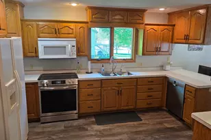 24812 Crescent View Rd, Paynesville, MN 56362 - Photo 15