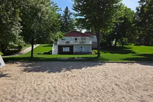 24812 Crescent View Rd, Paynesville, MN 56362 - Photo 3