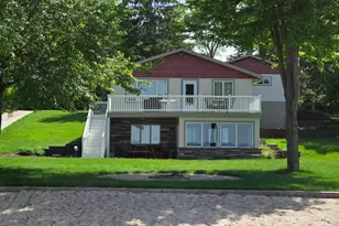 24812 Crescent View Rd, Paynesville, MN 56362 - Photo 1