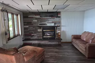 24812 Crescent View Rd, Paynesville, MN 56362 - Photo 41