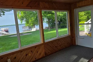 24812 Crescent View Rd, Paynesville, MN 56362 - Photo 47