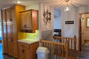 24812 Crescent View Rd, Paynesville, MN 56362 - Photo 19