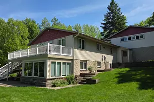 24812 Crescent View Rd, Paynesville, MN 56362 - Photo 5