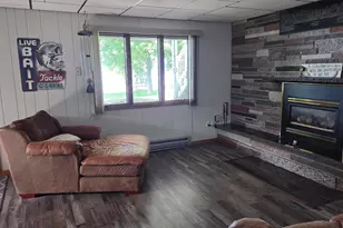 24812 Crescent View Rd, Paynesville, MN 56362 - Photo 39