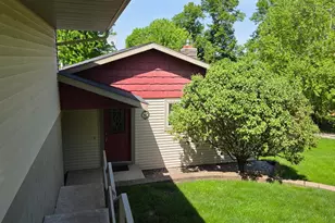 24812 Crescent View Rd, Paynesville, MN 56362 - Photo 11