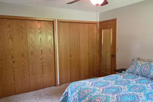 24812 Crescent View Rd, Paynesville, MN 56362 - Photo 27