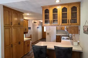 24812 Crescent View Rd, Paynesville, MN 56362 - Photo 17