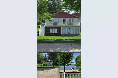 24812 Crescent View Road, Paynesville, MN 56362 - Photo 1