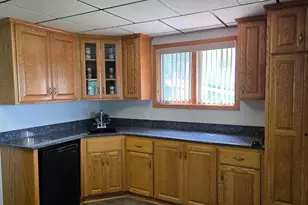 24812 Crescent View Rd, Paynesville, MN 56362 - Photo 37