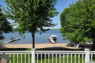 24812 Crescent View Rd, Paynesville, MN 56362 - Photo 29