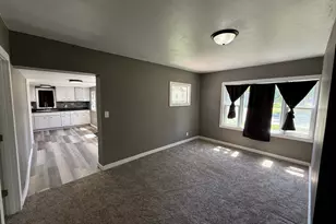 1514 Trott Ave SW, Willmar, MN 56201 - Photo 13