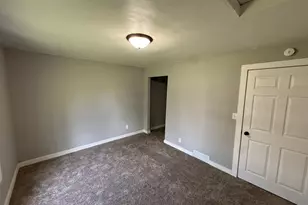 1514 Trott Ave SW, Willmar, MN 56201 - Photo 15