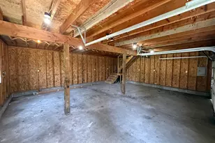 1514 Trott Ave SW, Willmar, MN 56201 - Photo 21