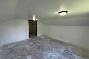 1514 Trott Ave SW, Willmar, MN 56201 - Photo 25