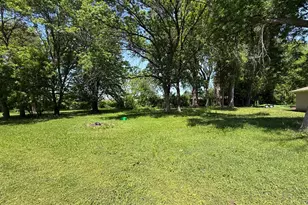 1514 Trott Ave SW, Willmar, MN 56201 - Photo 27
