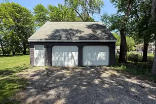 1514 Trott Ave SW, Willmar, MN 56201 - Photo 19