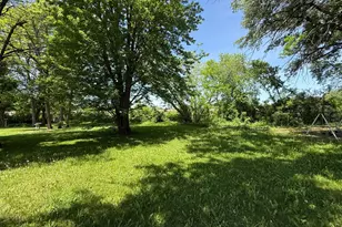 1514 Trott Ave SW, Willmar, MN 56201 - Photo 29