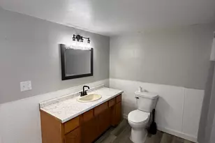 1514 Trott Ave SW, Willmar, MN 56201 - Photo 9