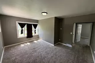 1514 Trott Ave SW, Willmar, MN 56201 - Photo 11