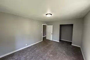 1514 Trott Ave SW, Willmar, MN 56201 - Photo 17