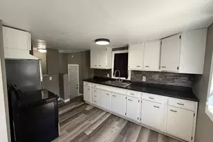 1514 Trott Ave SW, Willmar, MN 56201 - Photo 5