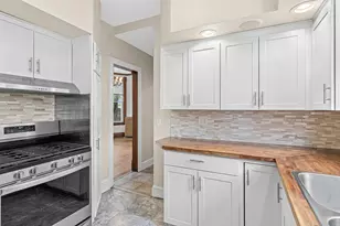228 Victoria St N, Saint Paul, MN 55104 - Photo 15