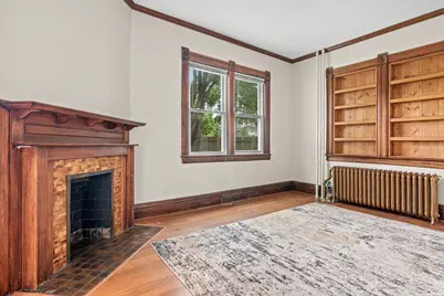 228 Victoria Street N, Saint Paul, MN 55104 - Photo 9