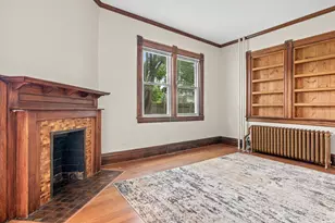 228 Victoria St N, Saint Paul, MN 55104 - Photo 9