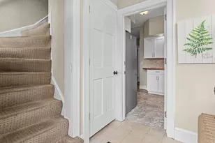 228 Victoria St N, Saint Paul, MN 55104 - Photo 19