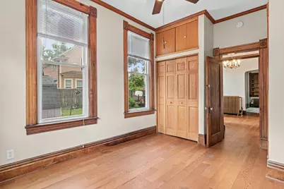 228 Victoria Street N, Saint Paul, MN 55104 - Photo 23