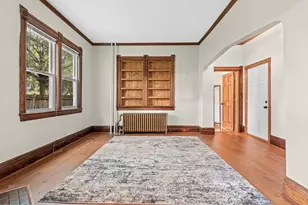 228 Victoria St N, Saint Paul, MN 55104 - Photo 11