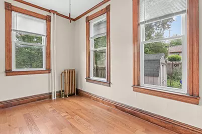 228 Victoria Street N, Saint Paul, MN 55104 - Photo 21