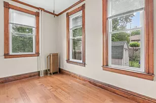 228 Victoria St N, Saint Paul, MN 55104 - Photo 21