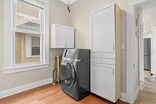 228 Victoria St N, Saint Paul, MN 55104 - Photo 25