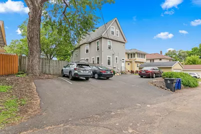 228 Victoria Street N, Saint Paul, MN 55104 - Photo 5