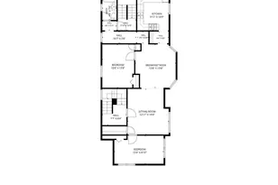 228 Victoria St N, Saint Paul, MN 55104 - Photo 29