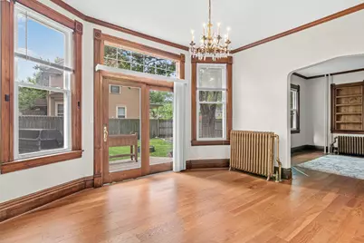 228 Victoria Street N, Saint Paul, MN 55104 - Photo 7