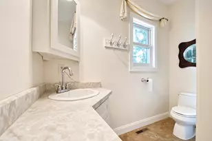 18280 County 11, Park Rapids, MN 56470 - Photo 35