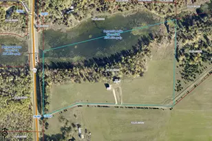 18280 County 11, Park Rapids, MN 56470 - Photo 3