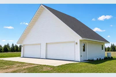 18280 County 11, Park Rapids, MN 56470 - Photo 9