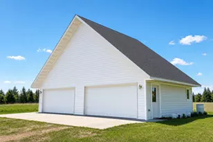 18280 County 11, Park Rapids, MN 56470 - Photo 9