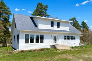 18280 County 11, Park Rapids, MN 56470 - Photo 55