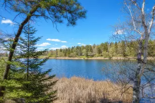 18280 County 11, Park Rapids, MN 56470 - Photo 13