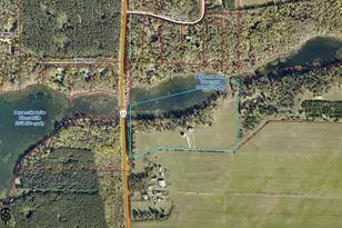 18280 County 11, Park Rapids, MN 56470 - Photo 55