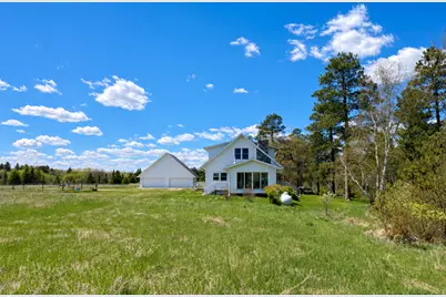 18280 County 11, Park Rapids, MN 56470 - Photo 21