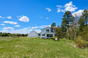 18280 County 11, Park Rapids, MN 56470 - Photo 21